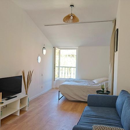Cosy Studio - Heart Of Мійо Екстер'єр фото