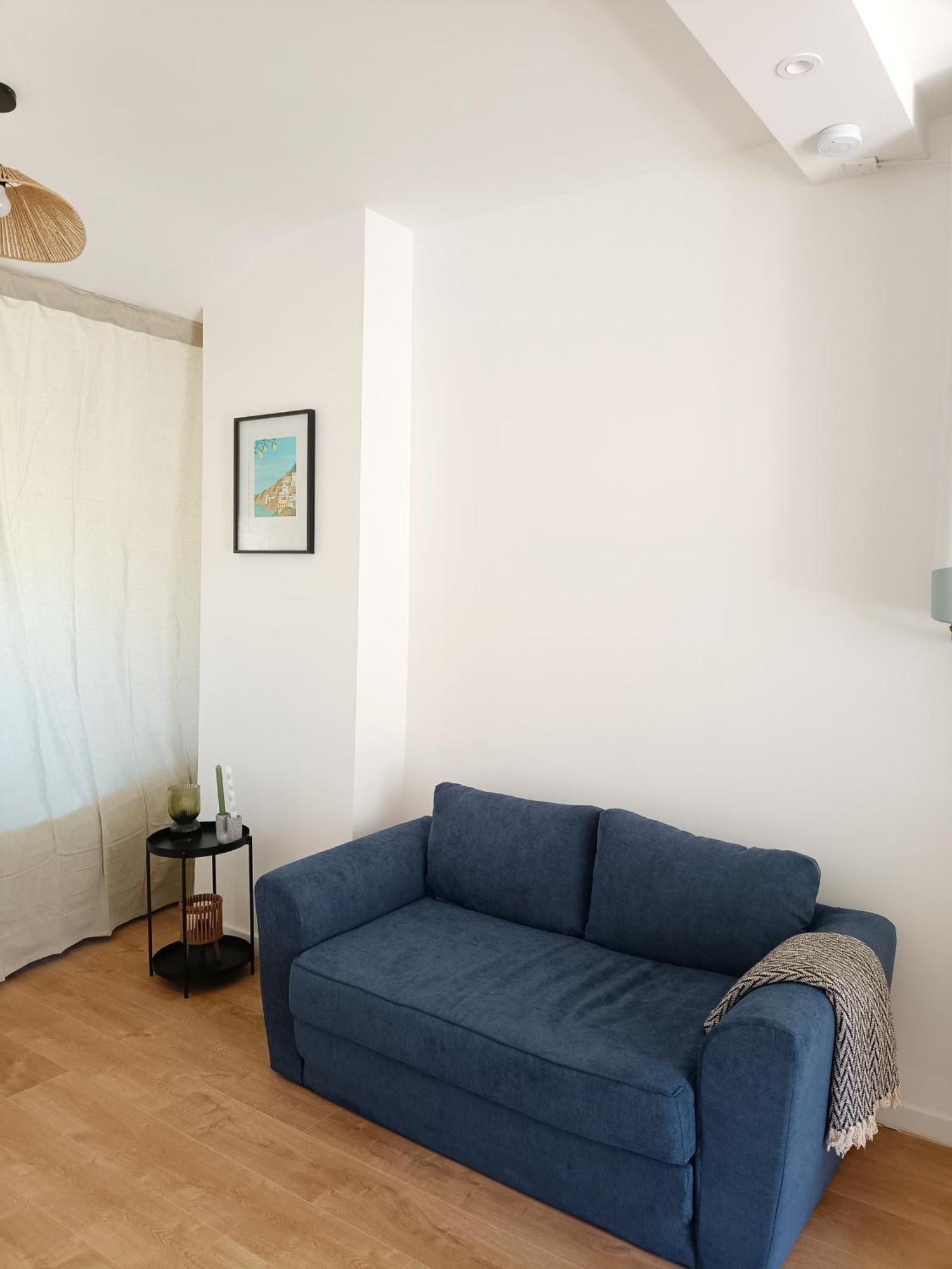 Cosy Studio - Heart Of Мійо Екстер'єр фото