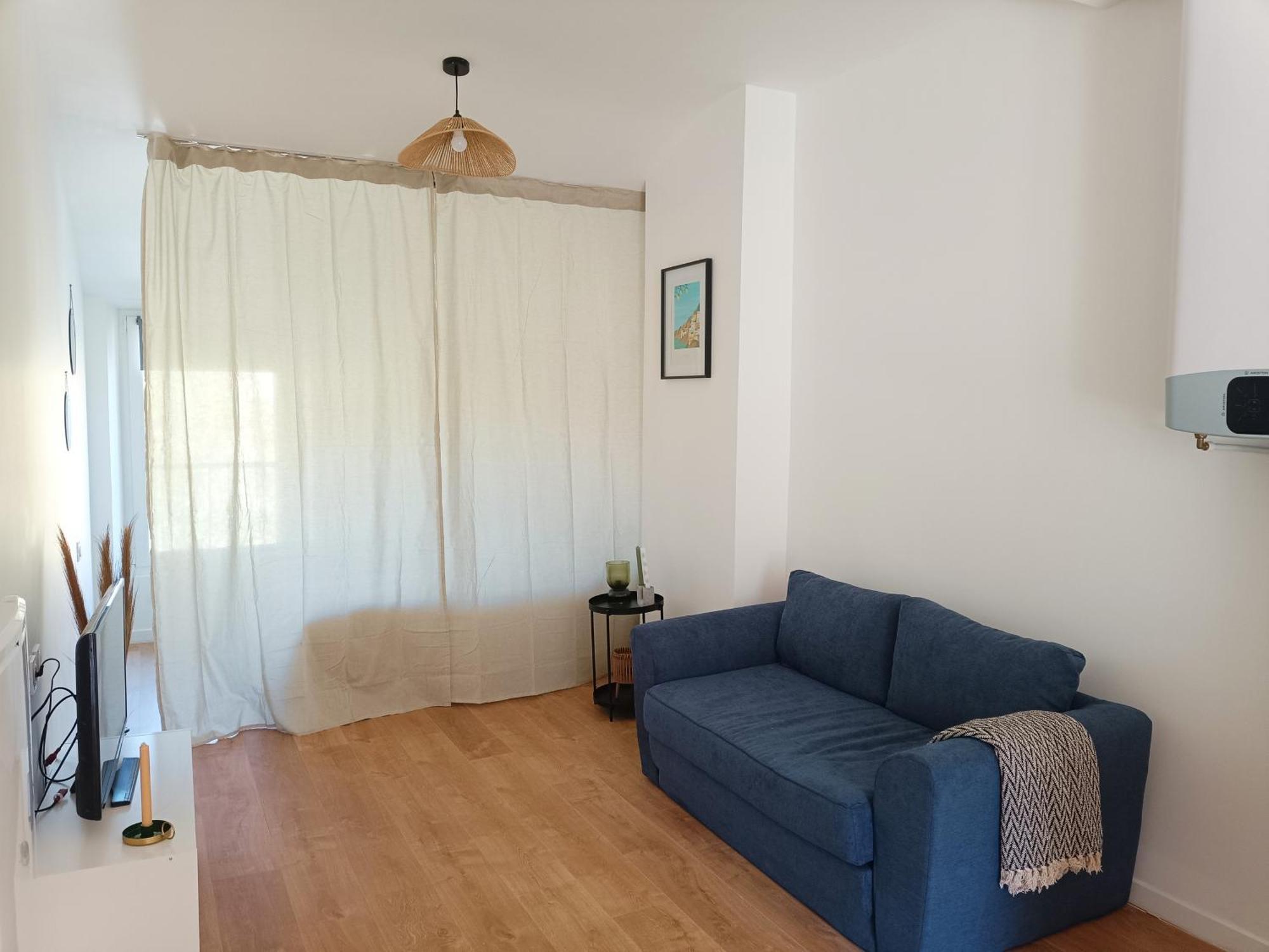 Cosy Studio - Heart Of Мійо Екстер'єр фото