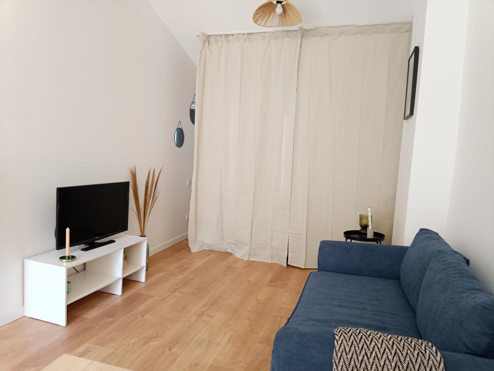 Cosy Studio - Heart Of Мійо Екстер'єр фото