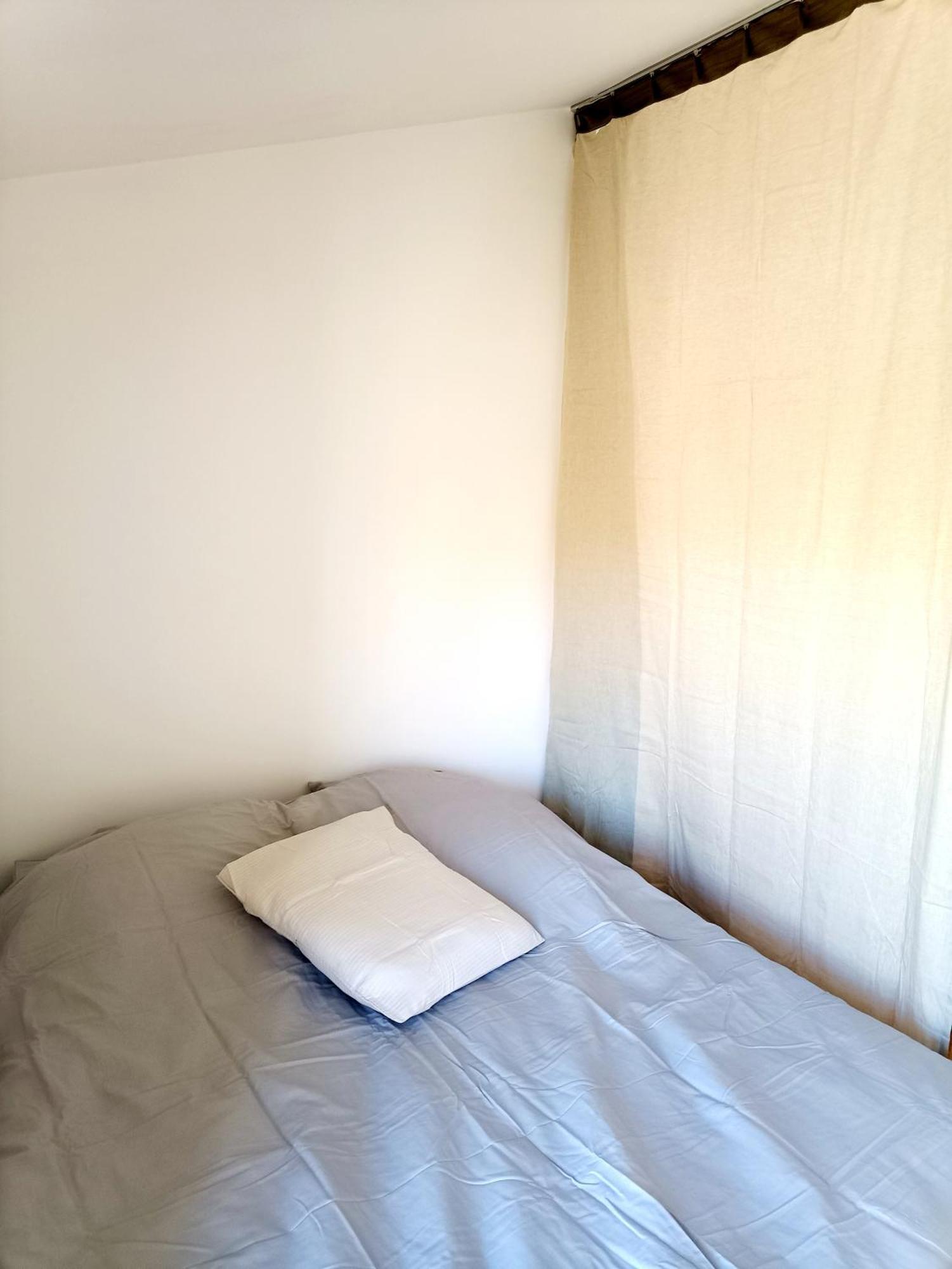 Cosy Studio - Heart Of Мійо Екстер'єр фото